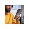 Newface Apple iPhone 16 Kılıf Elegant Kapak - Lacivert