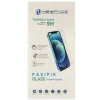 Newface Apple iPhone 16 Pasifik Cam Ekran Koruyucu