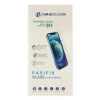 Newface Apple iPhone 16 Plus Pasifik Cam Ekran Koruyucu