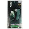 Newface Apple iPhone 16 Pro 360 Mat Full Body Arka Koruyucu