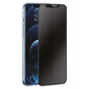 Newface Apple iPhone 16 Pro Max 3D Antistatik Hayalet Cam Ekran Koruyucu