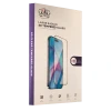 Newface Apple iPhone 16 Pro Max Bilvis 3D Cam Ekran Koruyucu