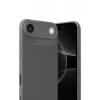 Newface Apple iPhone 17 Air Auto Focus Karbon Kapak - Gri