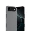 Newface Apple iPhone 17 Air First Silikon - Gri