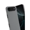 Newface Apple iPhone 17 Air First Silikon - Gri