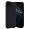 Newface Apple iPhone 17 Air First Silikon - Siyah