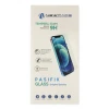 Newface Apple iPhone 17 Air Pasifik Cam Ekran Koruyucu