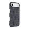 Newface Apple iPhone 17 Air Vega Magsafe Kapak - Gri