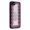 Newface Apple iPhone 7 Kılıf Mirror Desenli Kapak - Mirror - 11