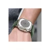 Newface Apple Watch 38mm Mountain Kordon - Lila