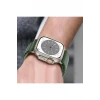 Newface Apple Watch 38mm Mountain Kordon - Sarı