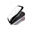 Newface Apple Watch 38mm Polymer Nano Ekran Koruyucu