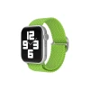Newface Apple Watch 38mm Star Kordon - Açık Yeşil