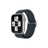 Newface Apple Watch 38mm Star Kordon - Füme
