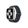Newface Apple Watch 38mm Star Kordon - Füme