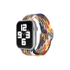 Newface Apple Watch 38mm Star Kordon - Gökkuşağı 1