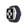 Newface Apple Watch 38mm Star Kordon - Lacivert