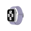 Newface Apple Watch 38mm Star Kordon - Lila