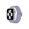 Newface Apple Watch 38mm Star Kordon - Lila
