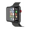 Newface Apple Watch 41mm Mat Polymer Nano Ekran Koruyucu