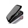 Newface Apple Watch 41mm Mat Polymer Nano Ekran Koruyucu