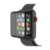 Newface Apple Watch 41mm Mat Polymer Nano Ekran Koruyucu