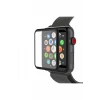 Newface Apple Watch 42mm Polymer Nano Ekran Koruyucu