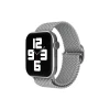 Newface Apple Watch 42mm Star Kordon - Gri