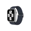Newface Apple Watch 42mm Star Kordon - Lacivert