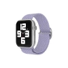Newface Apple Watch 42mm Star Kordon - Lila