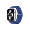Newface Apple Watch 42mm Star Kordon - Mavi