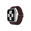 Newface Apple Watch 42mm Star Kordon - Mürdüm