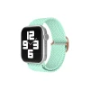 Newface Apple Watch 42mm Star Kordon - Turkuaz