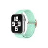 Newface Apple Watch 42mm Star Kordon - Turkuaz