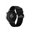 Newface Apple Watch Ultra 49mm Minoc Kordon - Siyah