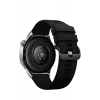 Newface Apple Watch Ultra 49mm Minoc Kordon - Siyah