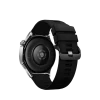 Newface Apple Watch Ultra 49mm Minoc Kordon - Siyah
