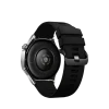 Newface Apple Watch Ultra 49mm Minoc Kordon - Siyah