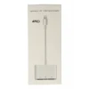 Newface APR23 Iphone Otg 3in1 - Beyaz
