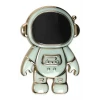 Newface Astro Stand Astronot - Açık Yeşil