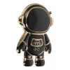 Newface Astro Stand Astronot - Siyah