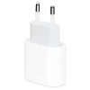 Newface CA-11 20W Type-C Şarj Adaptörü - Beyaz