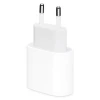 Newface CA-11 20W Type-C Şarj Adaptörü - Beyaz