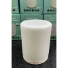 Newface CL-671 Şarjlı Dokunmatik Gece Lambalı Bluetooth Hoparlör