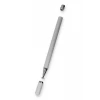 Newface Dokunmatik Stylus Kalem Pen 108 - Beyaz