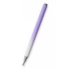 Newface Dokunmatik Stylus Kalem Pen 108 - Mor