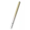 Newface Dokunmatik Stylus Kalem Pen 108 - Sarı