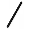 Newface Dokunmatik Stylus Kalem Pen 108 - Siyah