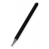 Newface Dokunmatik Stylus Kalem Pen 108 - Siyah