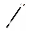 Newface Dokunmatik Stylus Kalem Pen 108 - Siyah